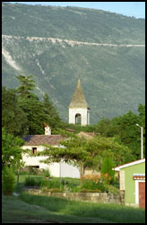 Biserici foarte asemănătoare cu cele din Transilvania