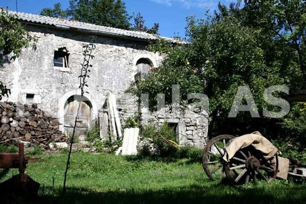 Casa Linei și-a lui Prodan